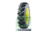 Шина 16.9-30 AS-AGRI 13 137A6/129A8 8PR TT Cultor